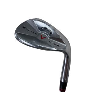 w@rdqhdr@i`vr@~L[N@TU°^PU°