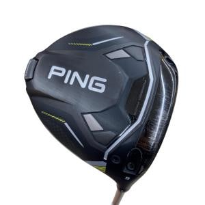 �f�S�R�O�@�l�`�w�@�P�O�j�@�@�X°