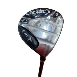 �n�m�d�r�h�c�d�q�@�m�r�|�O�P�@�R�v