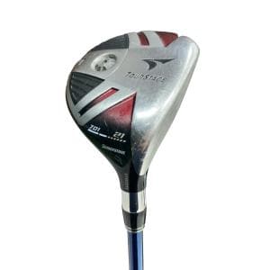 sntqrs`fd@w|cqhud@VOP@Vv