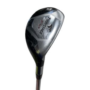 sntqrs`fd@w|tsiQOPRj@tR