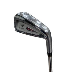 sntqrs`fd@w|ak`cd@fq@R