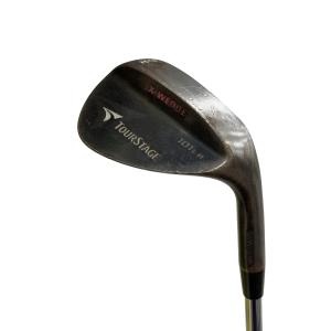 sntqrs`fd@w|vdcfd@POPkai߁j@TQ°