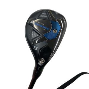 o`q`cxl@`@rlnjd@gk@tT