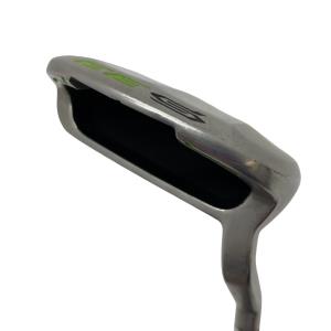 �r�t�q�d�@�c�c�@�b�o�@�R�R�i�R�S�C���`�j