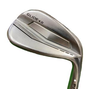 �o�h�m�f�@�f�k�h�c�d�@�S�D�O�@�T�O°�^�P�Q°�@�r