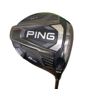 fSQT@res@PODT°iA[RXj