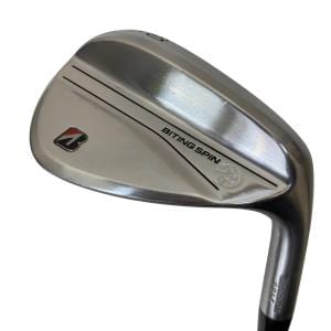 aqhcfdrsnmd@ahshmf@rohm@TO°^PO°e