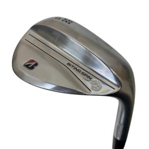 aqhcfdrsnmd@ahshmf@rohm@TU°^PO°`