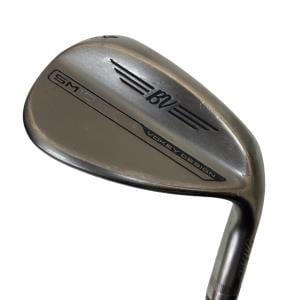 unjdx@rohm@lhkkdc@rlPO@jbP@TS°^PQ°c