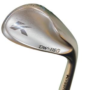 �c�������������@�v���������@�c�v�|�P�P�T�f�@�T�O°