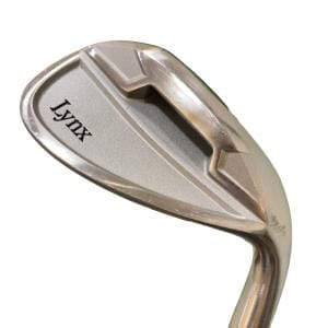 kxmw@k`rdq@lhkkdc@Vo[@TQ°