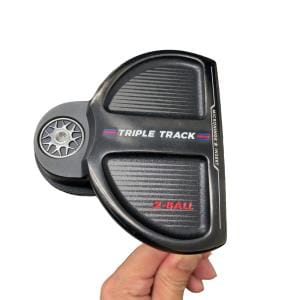 sqhokd@sq`bj@Q|a`kk@RSC`