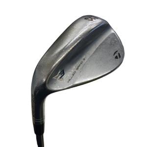 s@l@lhkkdc@fqhmc@R@TQ°^OX°@teB