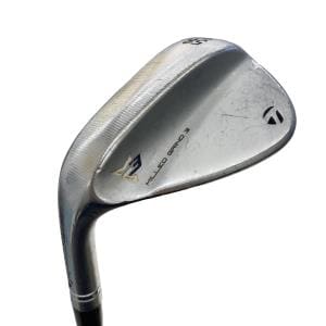 s@l@lhkkdc@fqhmc@R@TW°^PP°@teB