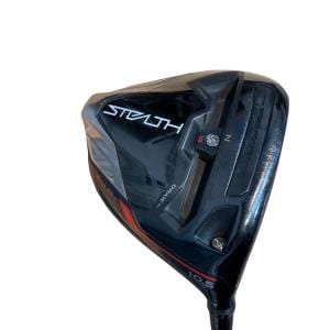 rsd`ksg@oktr{@PODT°