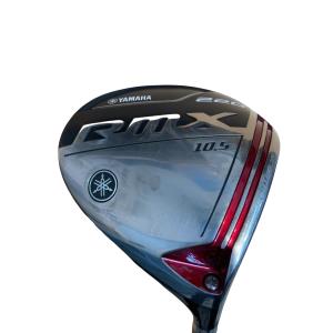 �q�l�w�@�Q�Q�O�@�P�O�D�T°