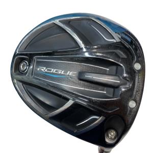 �q�n�f�t�d�@�P�O�D�T°