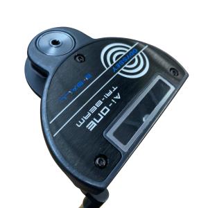 `|nmd@sqh|ad`l@Q|a`kk@bg@RSC`