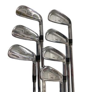 �q�`�b�@�s�n�t�q�@�o�q�d�e�d�q�q�d�c�@�b�n�l�a�n�@�@�W�r