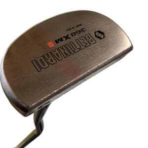 �a�d�s�s�h�m�`�q�c�h�@�R�U�O�|�w�l