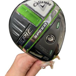 �d�o�h�b�@�r�o�d�d�c�@�T�v