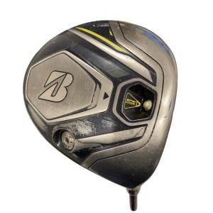 sntq@a@ifqiQOPXj@PODT°