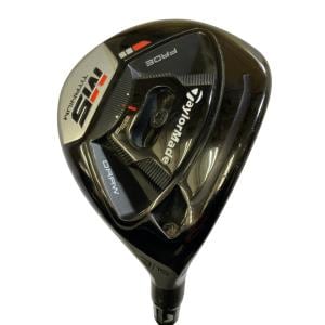 �l�T�@�R�v