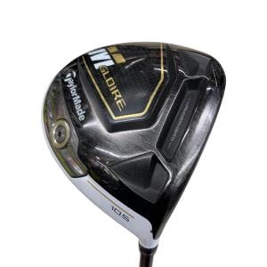 �l�@�f�k�n�h�q�d�@�P�O�D�T°