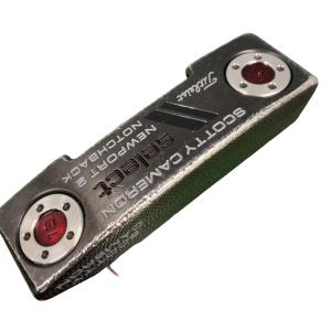 �r�b�n�s�s�x�@�b�`�l�d�q�n�m�@�������������@�m�d�v�o�n�q�s�@�Q�@�m�n�s�b�g�a�`�b�j�@�R�S�C���`