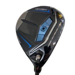 �m�d�w�f�d�m�@�m�r�Q�T�O�@�R�v