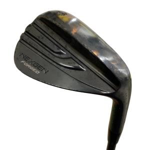 �m�d�w�f�d�m�@�e�n�q�f�d�c�@�v�d�c�f�d�@�c�k�b�@�k�������������@�S�W°�^�P�O°