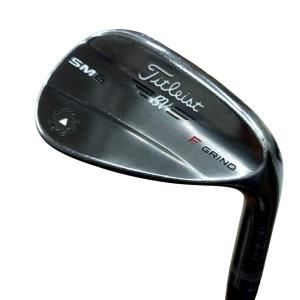 unjdx@rohm@lhkkdc@rlU@XeB[O[@TO°^PQ°e