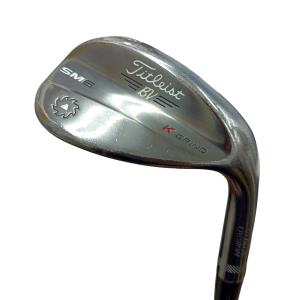 unjdx@rohm@lhkkdc@rlU@XeB[O[@TW°^PQ°j