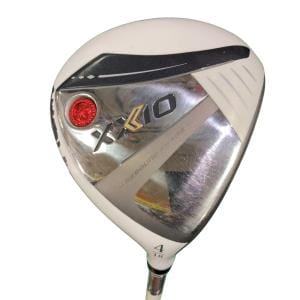 wwhniQOQSj@zCg@Sv@fB[X