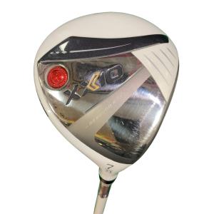 wwhniQOQSj@zCg@Vv@fB[X