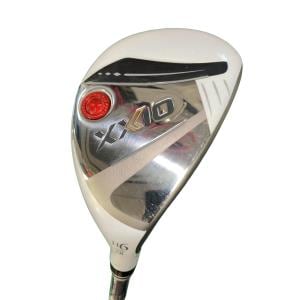 wwhniQOQSj@zCg@gU@fB[X