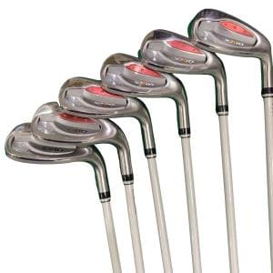 wwhniQOQSj@zCg@Vr@fB[X