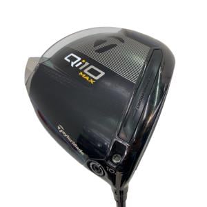 �p���P�O�@�l�`�w�@�P�O�D�T°