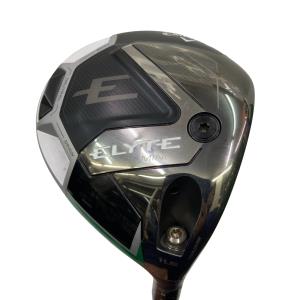 dkxsd@lhmh@cqhudq@PPDT°