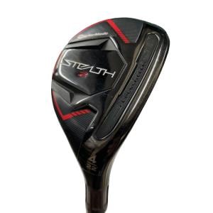 �r�s�d�`�k�s�g�Q�@�t�S