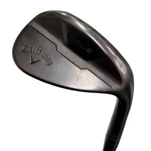 �n�o�t�r�@�u���b�N�@�T�Q°�^�P�O°�r