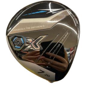 �w�w�h�n�i�Q�O�Q�S�j�@�������@�V�v