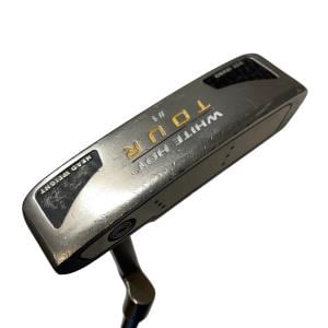 vghsd@gns@sntq@P@RSC`