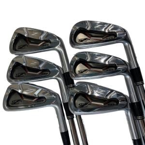 �r�q�h�w�n�m�@�y�T�Q�T�@�@�U�r