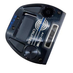 �`���|�n�m�d�@�b�q�t�h�r�d�q�@�Q�|�a�`�k�k�@�i�`�h�k�a�h�q�c�@�R�W�C���`