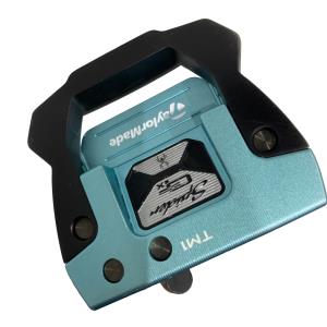 r@fs@sqtrr@hbd@aktd@slP@RQC`