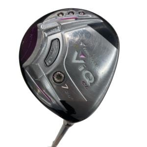 �s�n�t�q�r�s�`�f�d�@�u���p�@�b�k�i�Q�O�P�Q�j�@�V�v�@���f�B�[�X