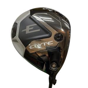 �d�k�x�s�d�@�l�h�m�h�@�c�q�h�u�d�q�@�P�P�D�T°