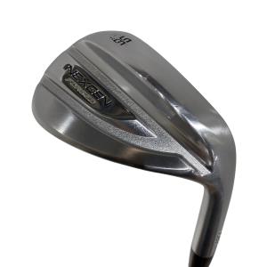 mdwfdm@enqfdc@vdcfdiQOQTj@TU°^PQ°s